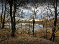 omgeving201